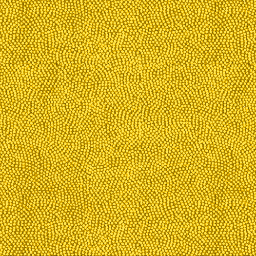 Myst - Bright Yellow/Chartruese